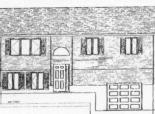 74 Colony St, Seymour, CT 06483