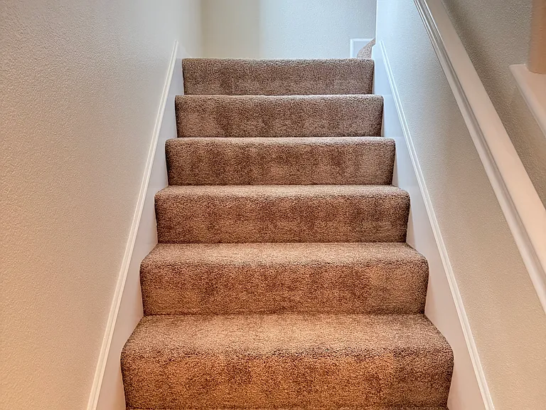1195 Westbury Dr — Photo 30