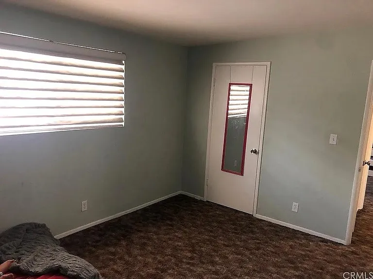 138 W Broadbent Dr — Photo 13