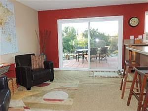 4th image of 10720 Gabacho Dr