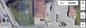 1st image of 2975 Martin Luther King Dr
