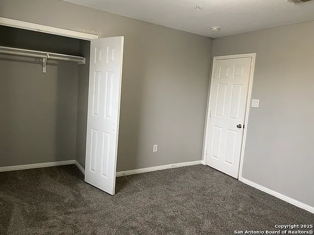 14815 Judson Rd #202 — Photo 8