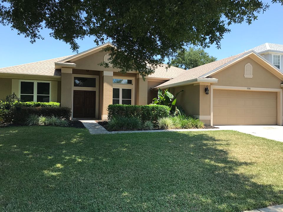 1st image of 1708 Presidio Dr