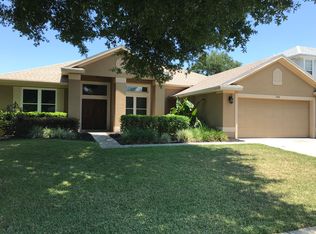 1708 Presidio Dr, Clermont, FL 34711