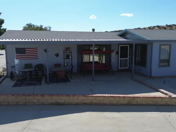 1030 E South Ave #139, Palmdale, CA 93550