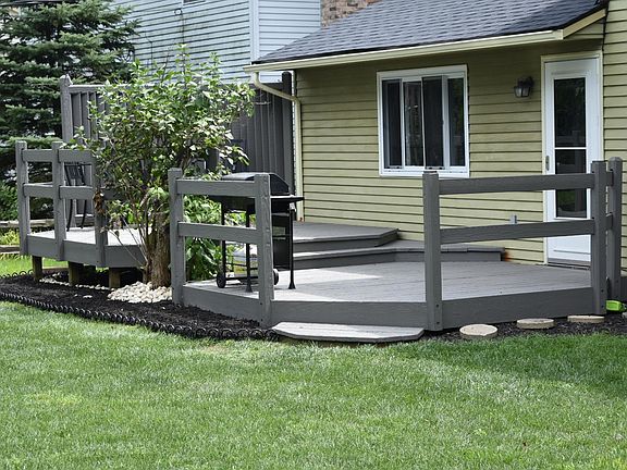 5th image of 2154 Pine Knoll Ave