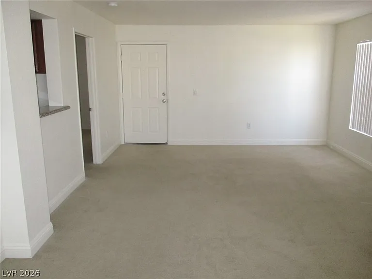 6800 E Lake Mead Blvd #2113 — Photo 9