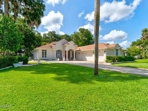 4th image of 3767 Carrick Dr