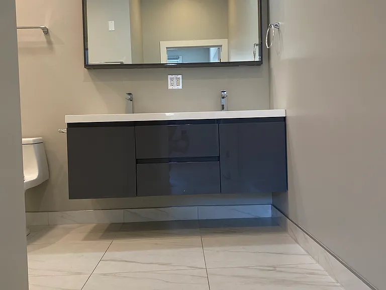 2847 N Clybourn Ave #405 — Photo 6
