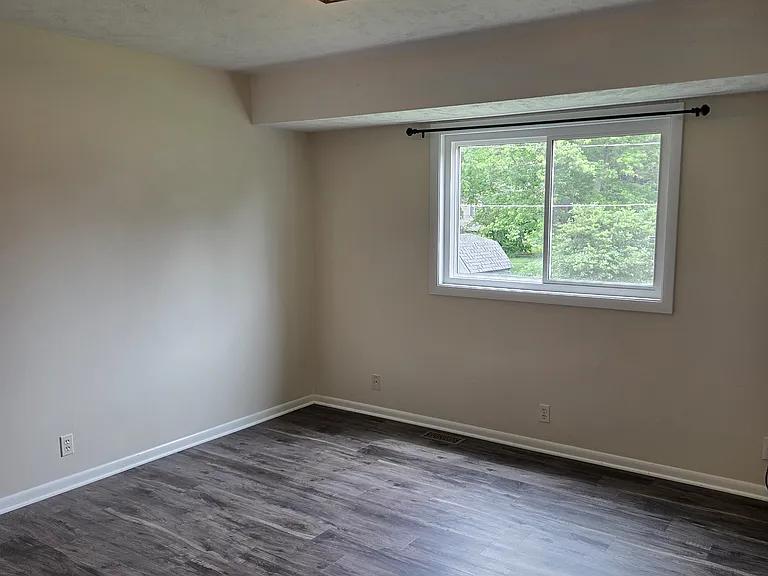 10719 Browne St #10719 — Photo 7