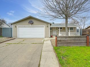 4189 Cornelia Way, North Highlands, CA