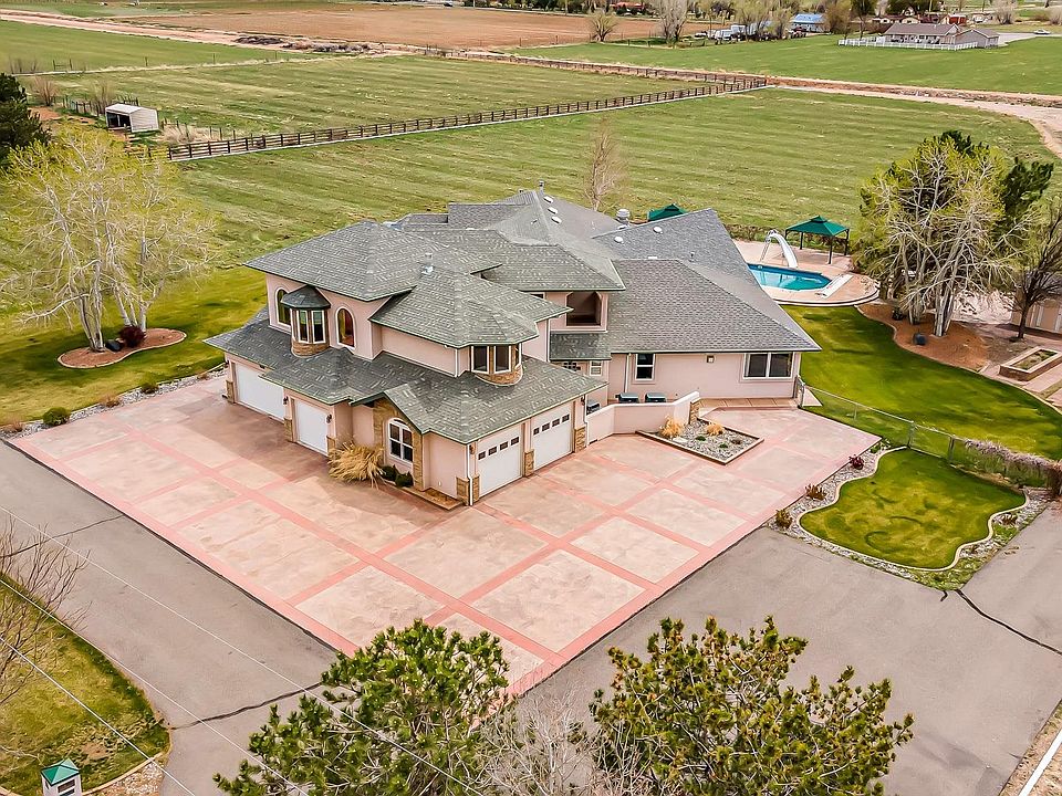 272 1/2 31st Rd, Grand Junction, CO 81503 Zillow
