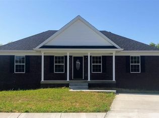 108 August Ct, Bardstown, KY 40004