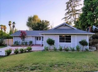6969 Deveron Ridge Rd, West Hills, CA 91307
