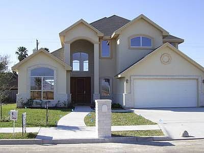 1st image of 815 Bunker Ave