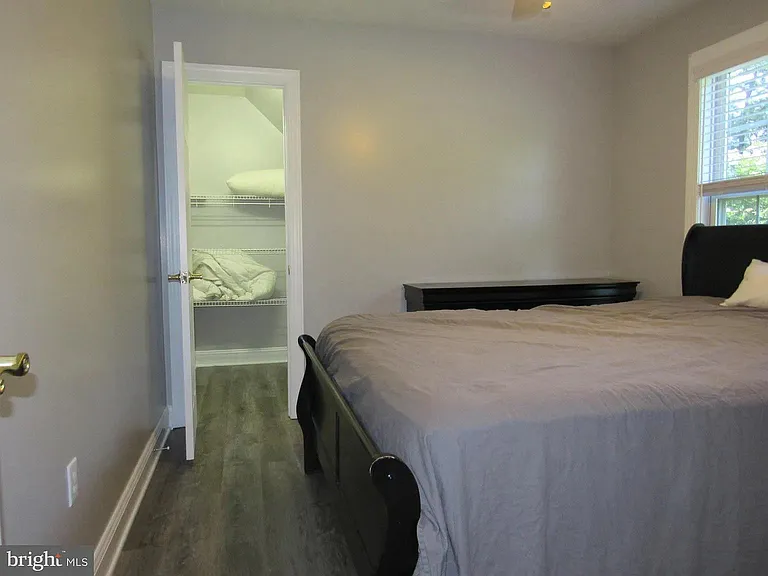 20474 Renaissance Ct — Photo 25