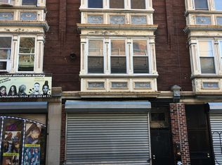4911 Frankford Ave #2F, Philadelphia, PA 19124