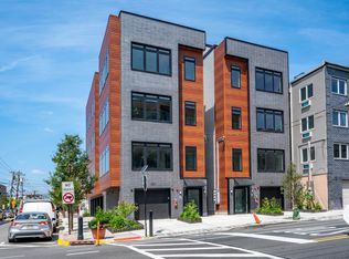 1301 Palisade Ave #1A, Union City, NJ 07087