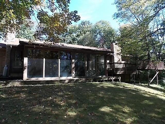 1st image of 9059 Symmesview Ct