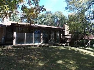 9059 Symmesview Ct, Loveland, OH 45140