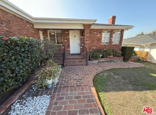 3237 Midvale Ave, Los Angeles, CA 90034