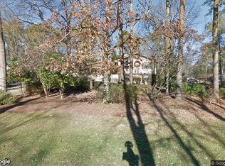 2693 Cravey Dr, Atlanta, GA 30345