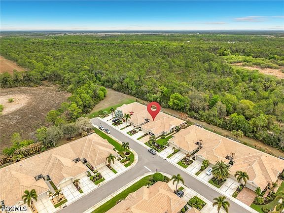 2nd image of 20950 Calle Cristal Ln Unit 5