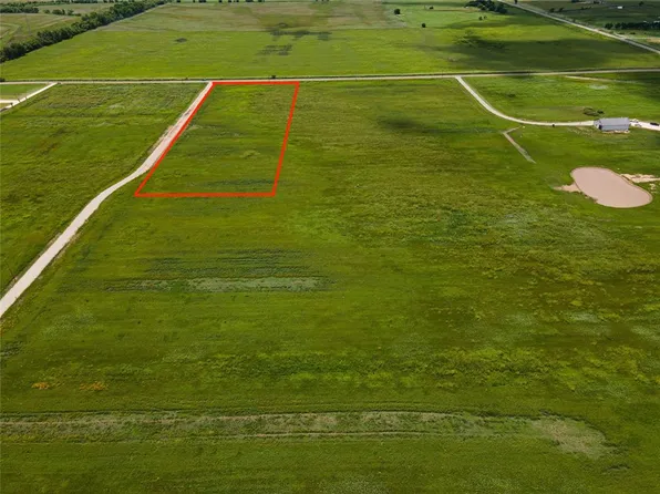 W Rock Creek Rd, Norman, OK 73072