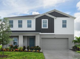 5860 Heaven Rd, Haines City, FL 33844