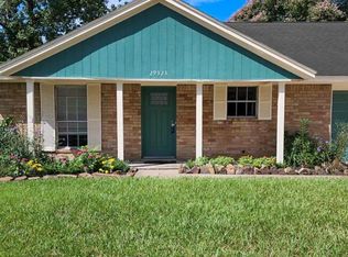 29323 Atherstone St, Spring, TX 77386