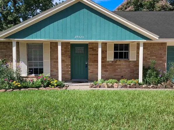 29323 Atherstone St, Spring, TX 77386