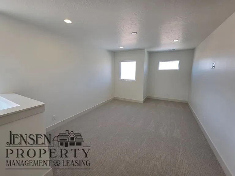 6121 S Cygnus Dr — Photo 20