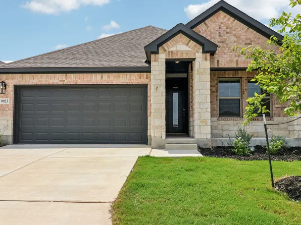 9923 Medicine Hat, San Antonio, TX 78254