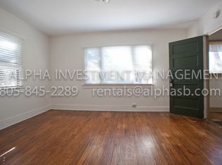 902-906 Bath St #902-102, Santa Barbara, CA 93101