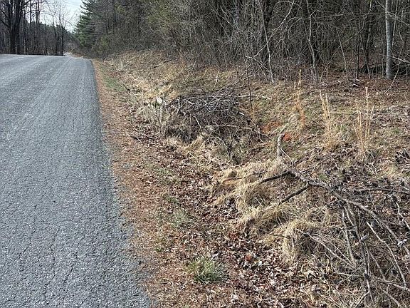 2nd image of Corner Miller Lane & Locust Ridge Rd