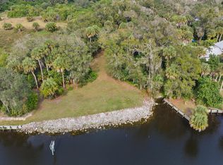 14700 SW Sonora Terrace, Indiantown, FL 34956