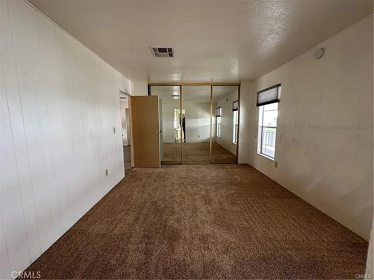 2230 Lake Park Dr #142 — Photo 11