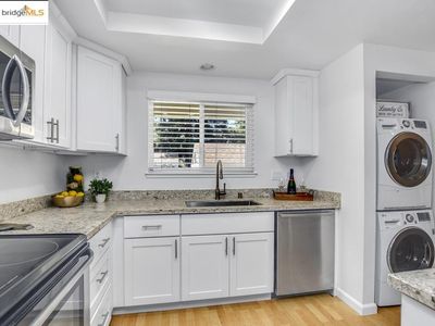 2587 Oak Rd APT A, Walnut Creek, CA, 94597