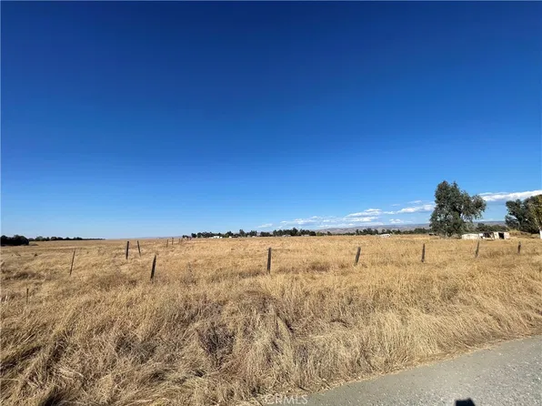 4980 Will T Rd, Chico, CA 95973