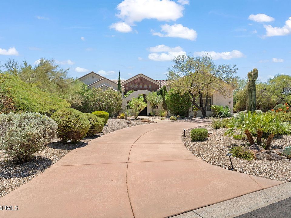 1st image of 7999 E LA JUNTA Road