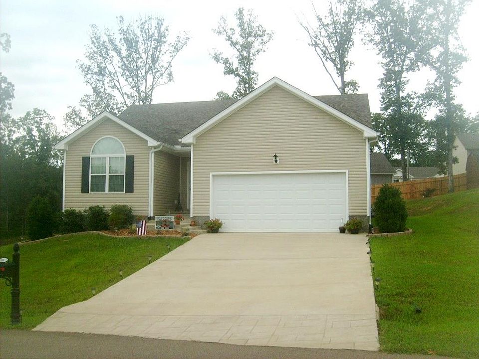 1st image of 86 Mallard Ln