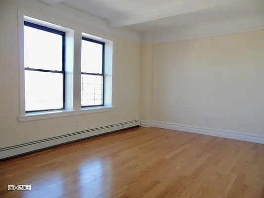 Rented by Citi Habitats | media 3