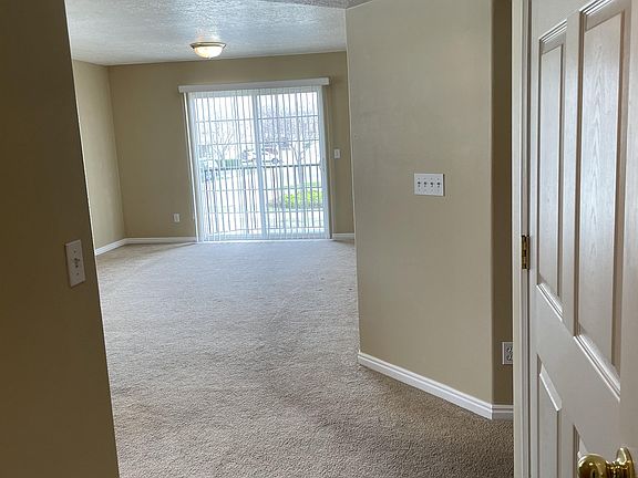 4th image of 3143 S Matisse Ln Unit D1
