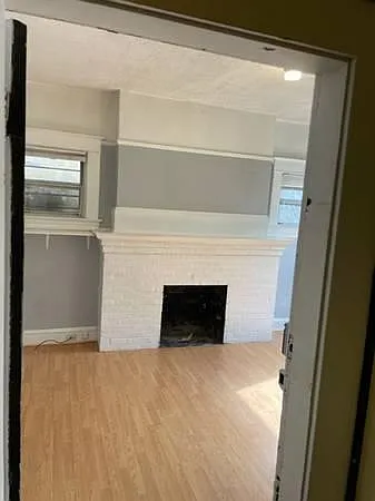 2155 NW Everett St — Photo 1