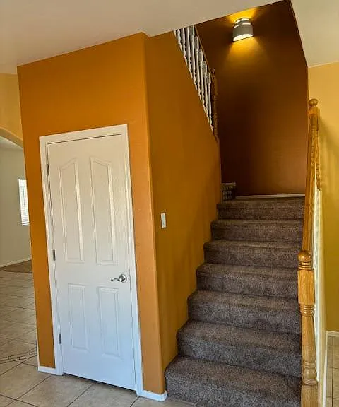 14955 S Theodore Roosevelt Way — Photo 10