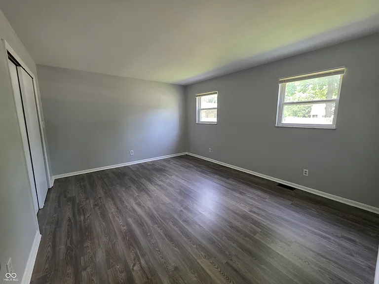 6262 Eastridge Dr #101 — Photo 6