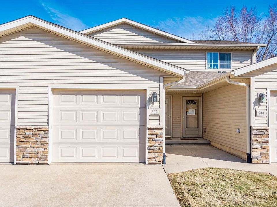 1st image of 502 Duchess Dr