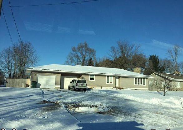 2nd image of 386 Eugene Ave