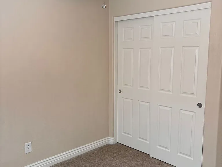 2565 E Southern Ave #16 — Photo 14