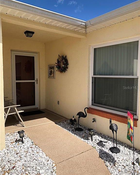 1st image of 423 Amaya Ave